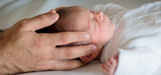 les bébés les nourrissons consultation ostéopathe mérignac vayres