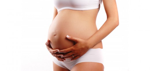 les femmes enceintes consultation ostéopathe mérignac vayres