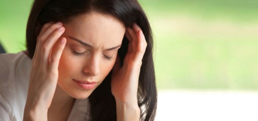 traitement migraine ostéopathe Mérignac Vayres